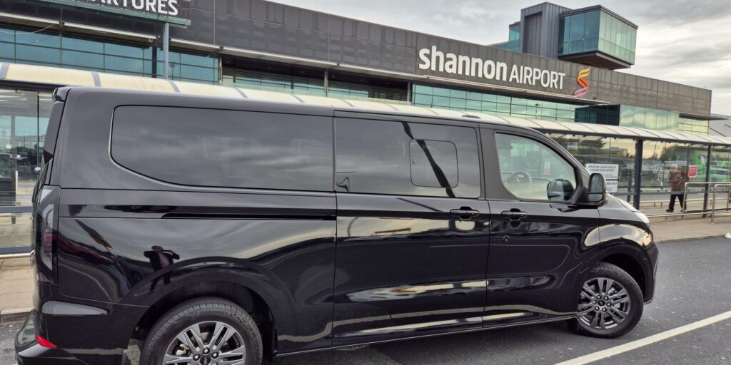 PHOTO-2024-12-16-11-03-56 4